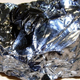 Illustration for article titled Deal Alert: The Quantity Of Raw Plastic And Silicon That Makes Up An Xbox Series X Can Be Yours For Just $8.27